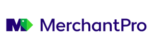merchantpro accesibilitate web