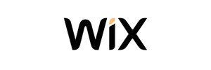 Accesibilitate OpenCart Widget